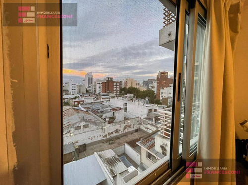 Imagen 11 de 11 de Departamento - La Plata