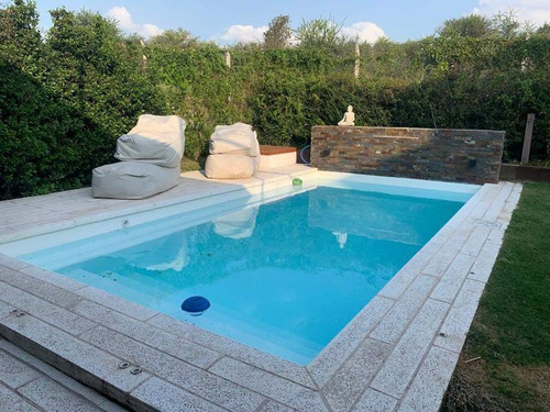 Casa En Venta De Dos Dormitorios, La Estanzuela, Zona Norte, Córdoba
