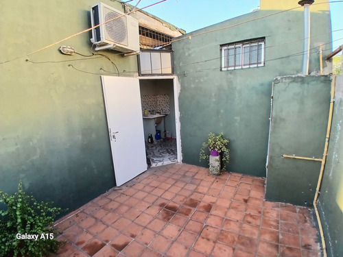Venta De 2 Viviendas En 2 Plantas
