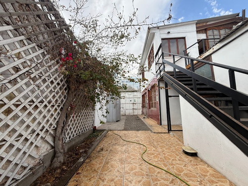 Hostal En Venta , Inversiòn Rentable Desde El Primer Mes
