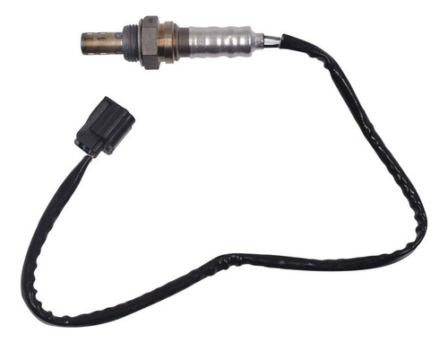 Sensor Oxigeno O2 Después Cc Tomco Qx60 V6 3.5l 2014