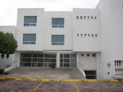 Edificio en venta