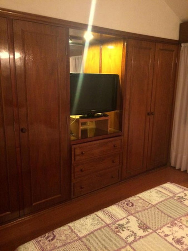 Casa - Altos De Laguna