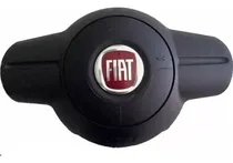 Comprar Airbag Izquierdo Fiat Fiorino 2011 Al 2020\u002Ftodorepuestos