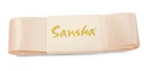 Comprar Cintas De Raso Para Zapatillas De Ballet Originales Sansha