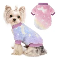 Comprar Sweaters Para Perros Para Perros Pequeños Masculino Mujer Gl
