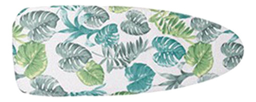 Fundas Para Tabla De Planchar Protector Elástico Para Mesa