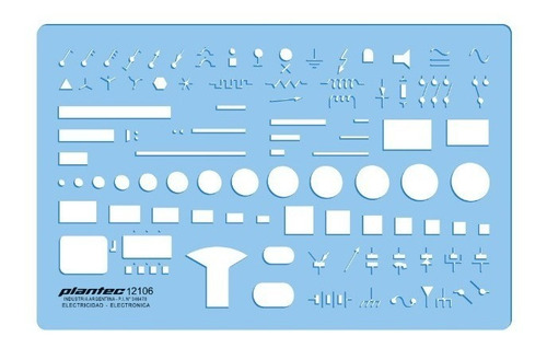 Plantilla Plantec De Electricidad Y Electrónica(2106)abast.