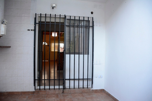 Imagen 6 de 13 de Venta Duplex 3 Ambientes Pilar