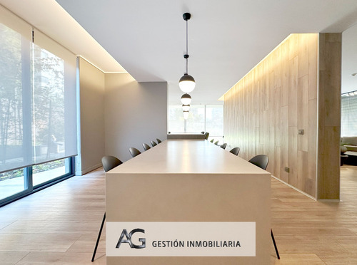 Departamento 2d 2b 100% Nuevo Con Área Común Primer Nivel