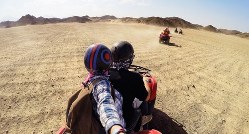 Palo Baston Selfie C/ Tripode Para Camaras Gopro Go Pro