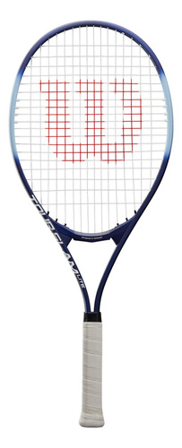 Wilson Tour Slam Lite - Raqueta De Tenis Unisex Para Adulto.