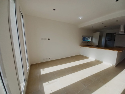 Imagen 14 de 28 de Antonini Modet - Casa En Venta En Santa Lucía