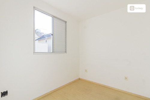 Imagem 6 de 15 de Venda De Casa Em Condomínio Com 120m² E 3 Quartos - 4561