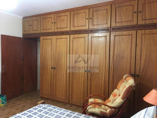 Imagem 11 de 26 de Chácara Residencial Para Venda E Locação, Chácaras São Bento, Valinhos. - Ch0026