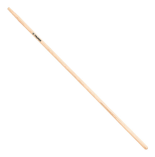 Palo Para Rastrillo De Jardin Truper / 15940