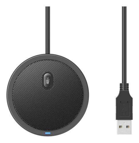 Microfones, Laptop Corporativo, Captador De Som, Desktop De