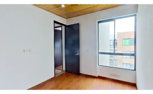 Apartamento En Venta Conjunto La Estancia 3