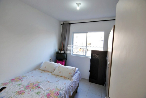 Imagem 22 de 30 de Bela Oportunidade De Apartamento! - 4656