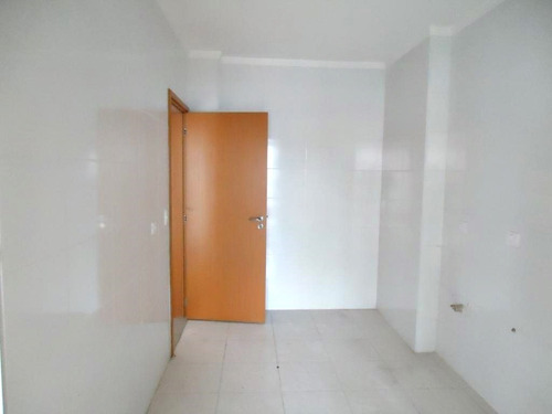 Imagem 7 de 12 de Apartamento, 165m², Terrazzo Club, 3 Suítes, Varanda Gourmet, 3 Vagas, Guarulhos/sp, 2619