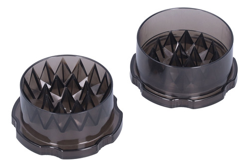 Molinillo Portátil Lure Crusher Para Cebo Para Carpas