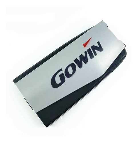 Bateria Gowin Bt L1 Estacion Topografia Topcon Leica Sokkia