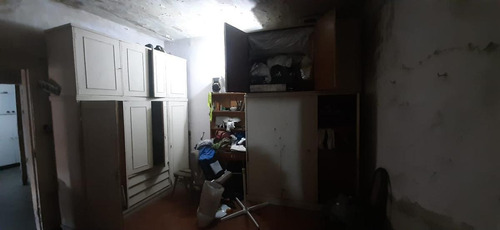 Imagen 8 de 9 de Departamento Ph A Reciclar - Ramos Mejia- Zona Oeste