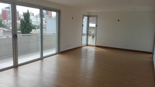 Imagen 1 de 14 de Departamento En Venta En Quilmes Este