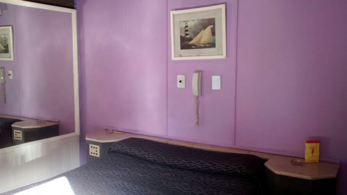 Imagen 10 de 12 de Local En Venta. 1875 M2. 850 M2 Cub