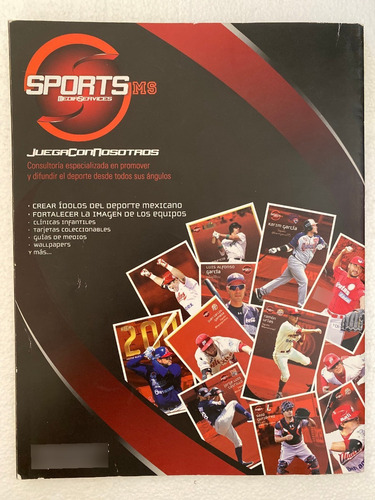 Revista Deportiva Vs Magazine Analisis Nfl Temporada 2014 (Usado)