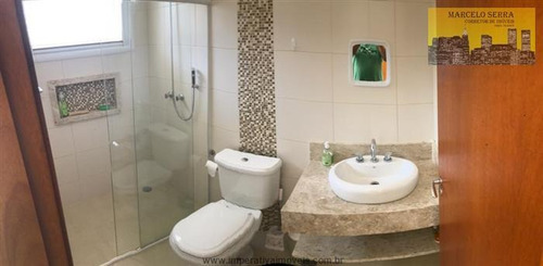 Imagem 24 de 28 de Casas Em Condomínio À Venda Em Itupeva/sp - Compre O Seu Casas Em Condomínio Aqui! - 1475170