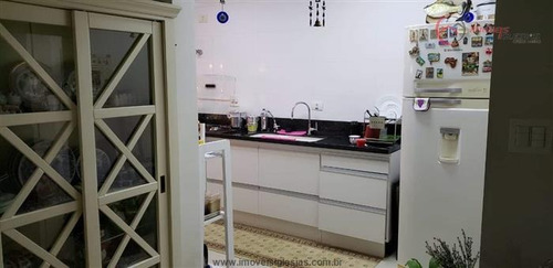 Imagem 8 de 16 de Apartamentos À Venda Em Mairiporã/sp - Compre O Seu Apartamentos Aqui! - 1458358