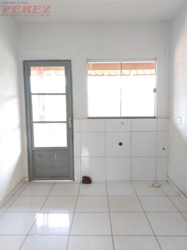Imagem 4 de 23 de Casas Residenciais Para Venda - 00804.001