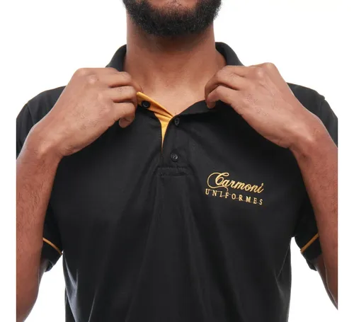 Camisas store para empresas