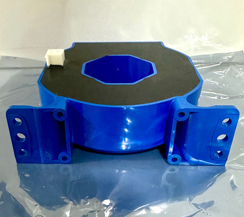 Lf 1005-s/sp22 Transdutor Corrente 1000a Sensor Hall Lem