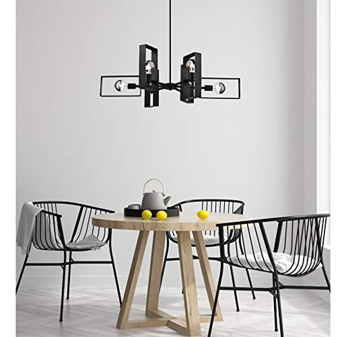 Westinghouse Lighting 5169120 De 4,5 W (equivalente A 40 W)