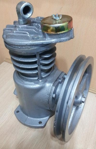 Compresor Para Agua 3/4 Hp