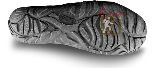 Imagen 5 de 7 de Calzado Zapatilla Neoprene Stx Anfibio I Kayak Náutica Playa