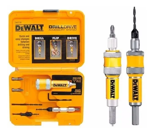 Dewalt dw2730 hotsell