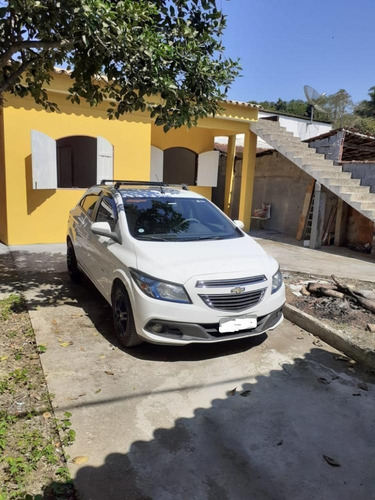 Imagem 2 de 30 de Casa Térrea Em Parati-rj - 53690v