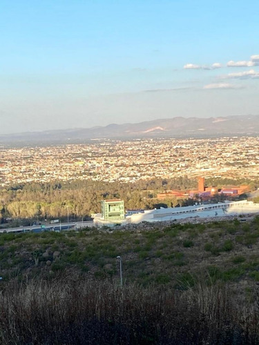 Imagen 5 de 6 de Lomas Del Pedregal