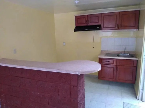 Casa En Remate Los Portales Tultitlan Edomex Yqh