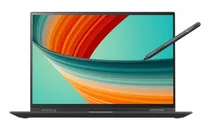 Comprar LG Gram 14 Black 2-in-1 Laptop Intel I7-1360p 32gb Ram 1tb 