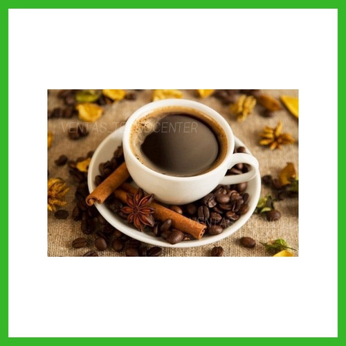 * Cafetera Electrica Suzika Caf035 Filtro 12 Pocillos Vidrio