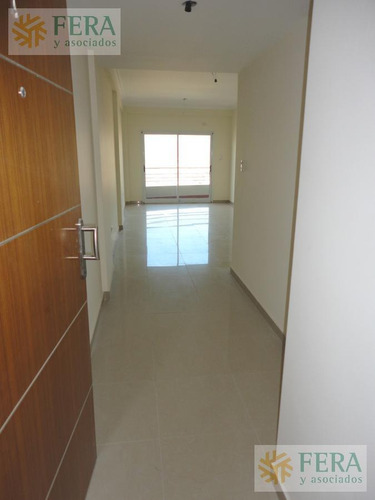 Imagen 3 de 14 de Venta De Departamento 2 Ambientes En Wilde (24459)