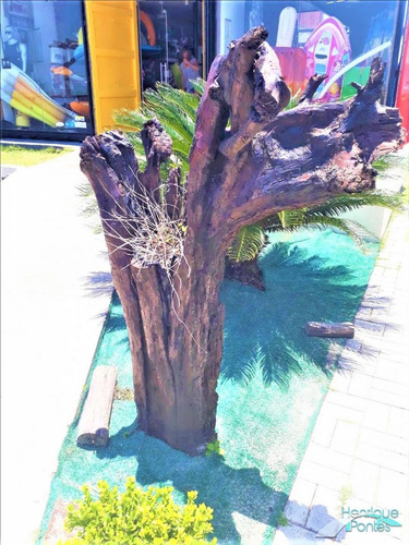 Imagem 11 de 18 de Ponto Comercial No Bairro Arpoador Em Peruíbe - Sl00002
