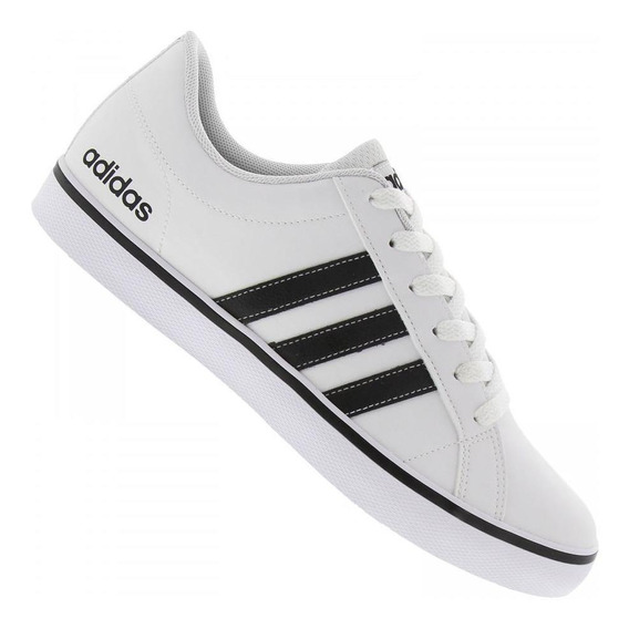 decathlon adidas copa