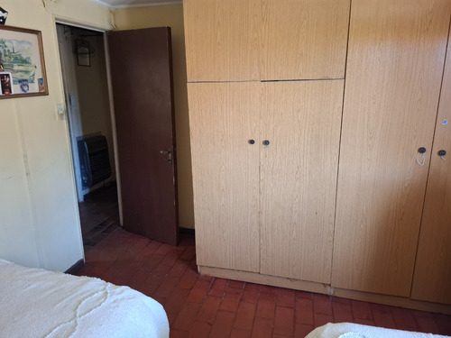 Casa En Calle La Pinta - Sitio De 350 M2