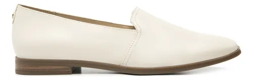 Flexy flats deals