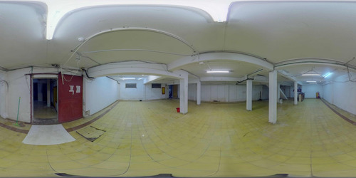 Imagen 11 de 16 de Local Comercial En Venta En Pocitos Nuevo